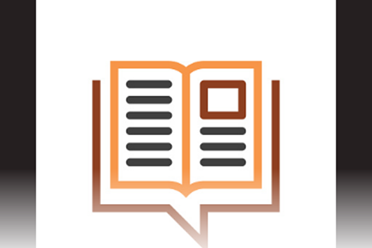 ما هي مراجعة الأدبيات؟ وكيف تكتبها بطريقة بسيطة؟