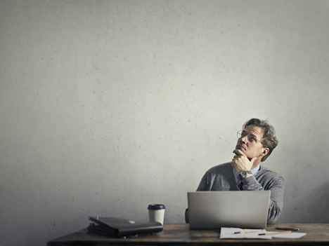 كيف تكتب السيرة الذاتية المثالية لوظيفة أحلامك
