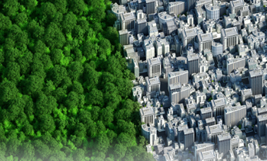 ما هو مقال المقارنة والتباين؟ وكيف تكتبه باحترافية؟