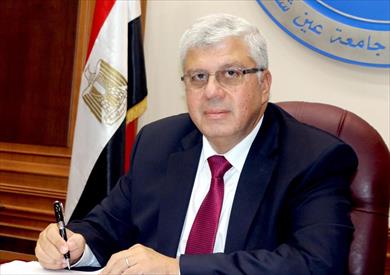 Egypt launches professional teaching certificates project