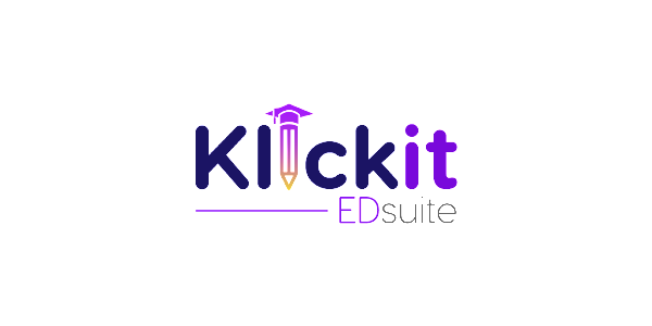 Klickit Adds 122 Schools to Its Digital Payment Platform