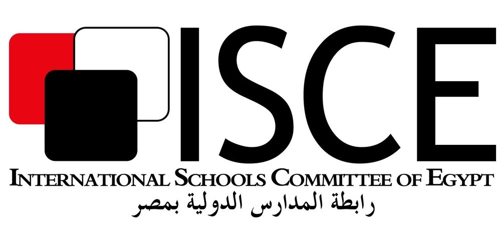 International Schools Committee of Egypt