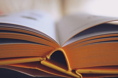 دليل المبتدئين لمعرفة الأدوات الأدبية في الأدب الإنجليزي