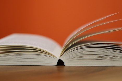 دليل المبتدئين لمعرفة الأدوات الأدبية في الأدب الإنجليزي