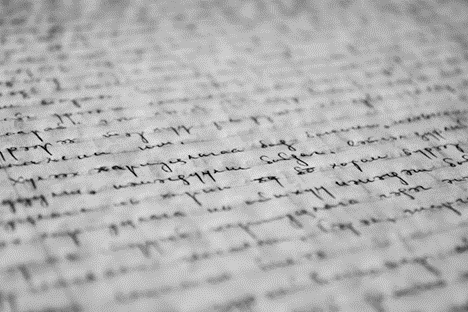 دليلك لفهم الجمل والعبارات والفقرات وشظايا الجمل بالإنجليزية