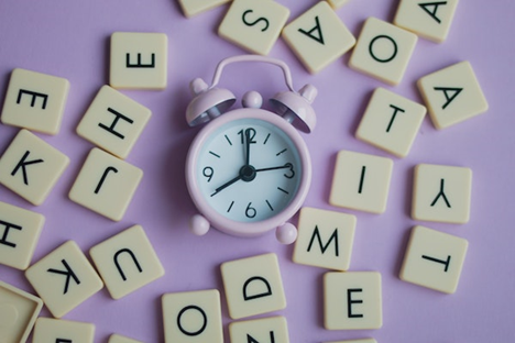 متى نكتب الحروف الكبيرة الإنجليزية ومتى لا نستخدمها؟