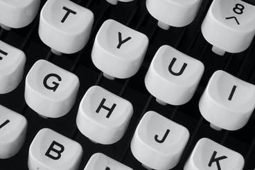 متى نكتب الحروف الكبيرة الإنجليزية ومتى لا نستخدمها؟