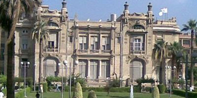 ما هي أفضل جامعات وكليات الطب في مصر؟ تعرف على الإجابة