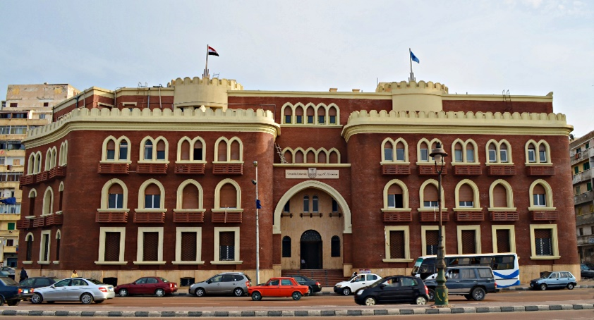 ما هي أفضل جامعات وكليات الطب في مصر؟ تعرف على الإجابة