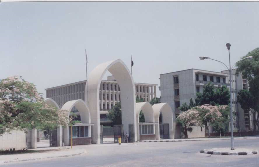 ما هي أفضل جامعات وكليات الطب في مصر؟ تعرف على الإجابة