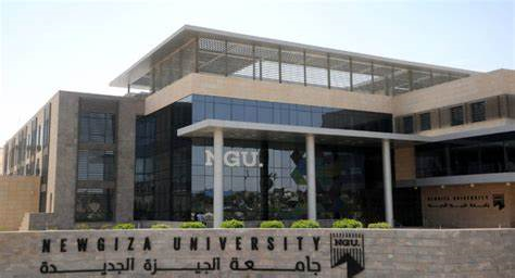 ما هي أفضل جامعات وكليات الطب في مصر؟ تعرف على الإجابة