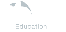 Education in Egypt 