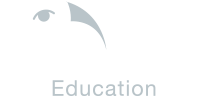 Top 10 Schools in Egypt